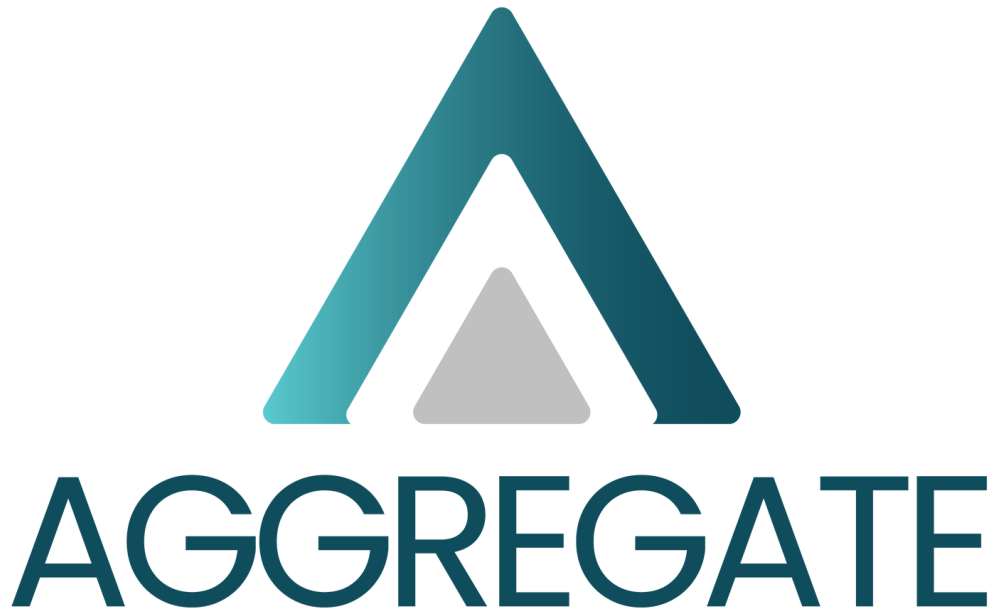 Aggregate