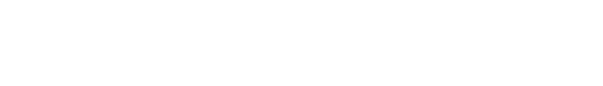 Financiado pelo PRR - Plano de Recuperação e Resiliência