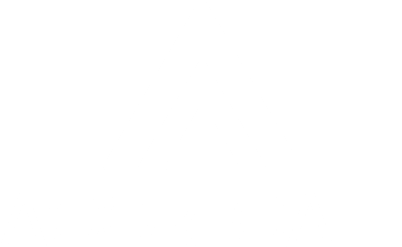 Aggregate